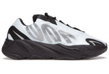 Adidas Yeezy Boost 700 MNVN Blue Tint