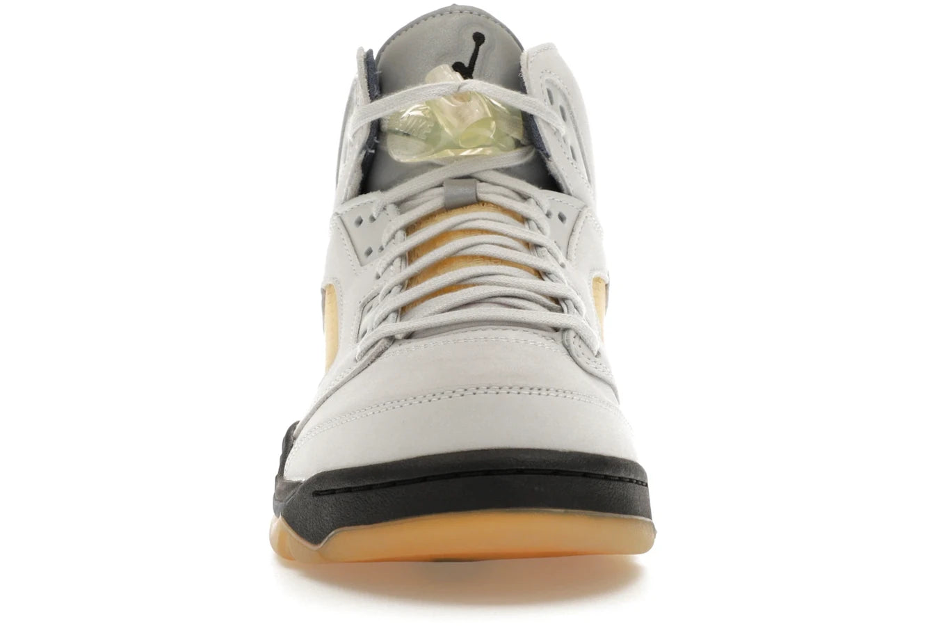 Air Jordan 5 Retro A Ma Maniére Dawn