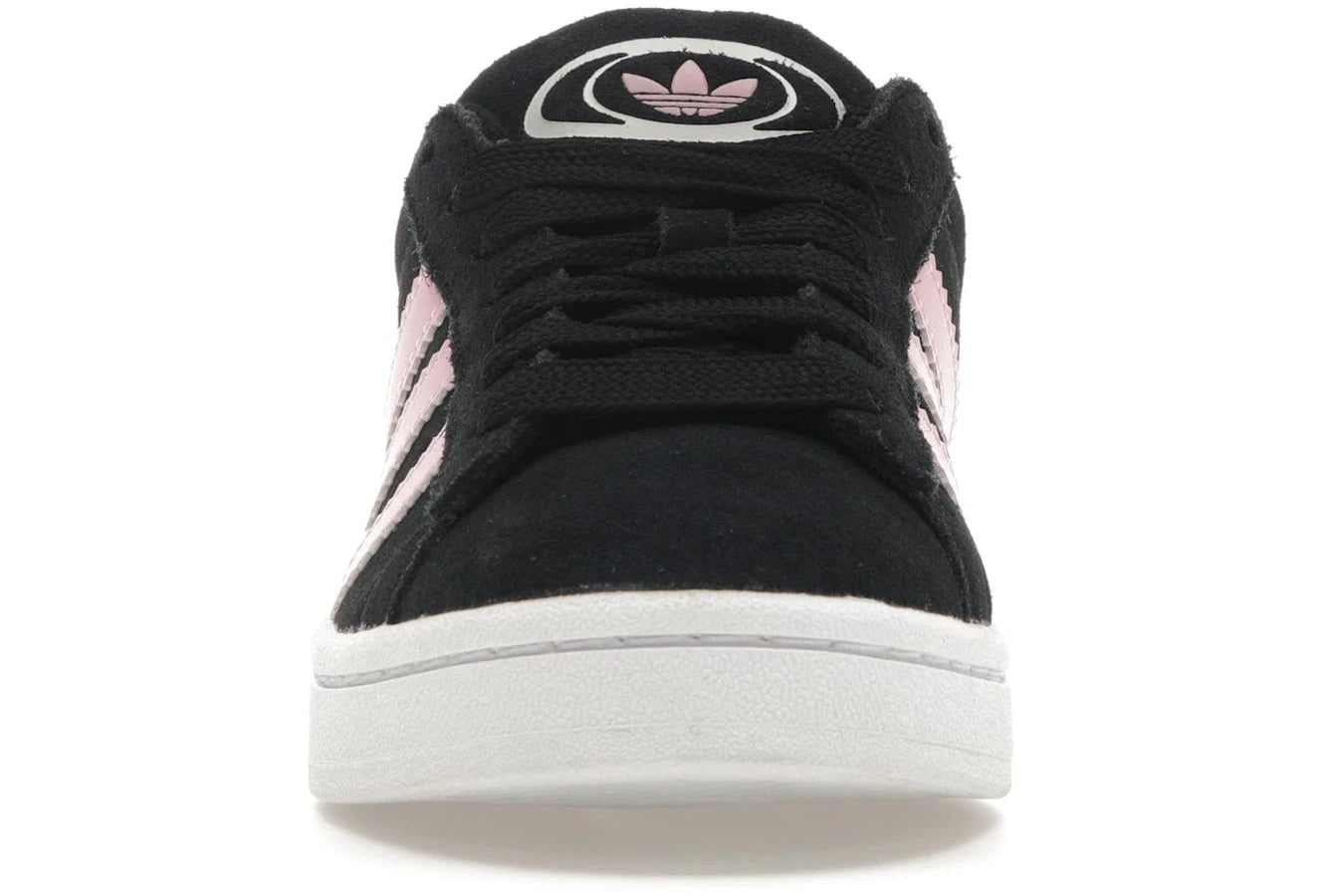 Adidas Campus 00s Core Black True Pink