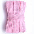 Bulky Laces (Pink)