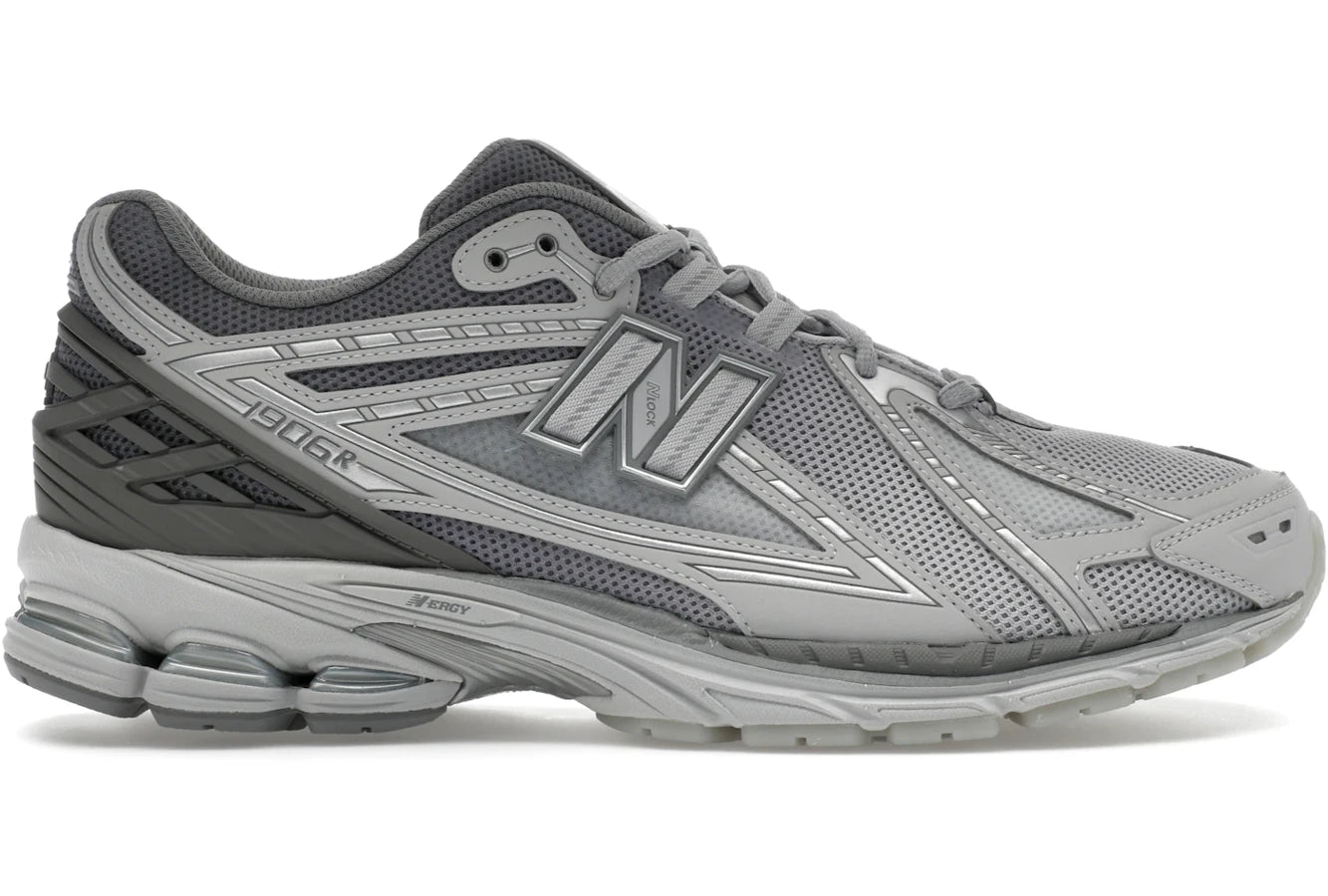 New Balance 1906R Lunar New Year Raincloud