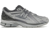 New Balance 1906R Lunar New Year Raincloud