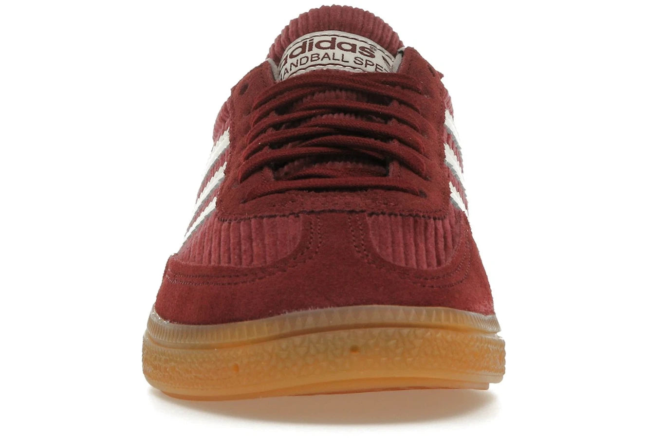 Adidas Handball Spezial Shadow Red