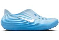 Nike ReactX Rejuven8 Glacier Blue