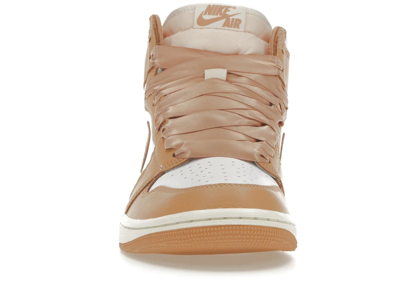 Air Jordan 1 Retro High OG Praline