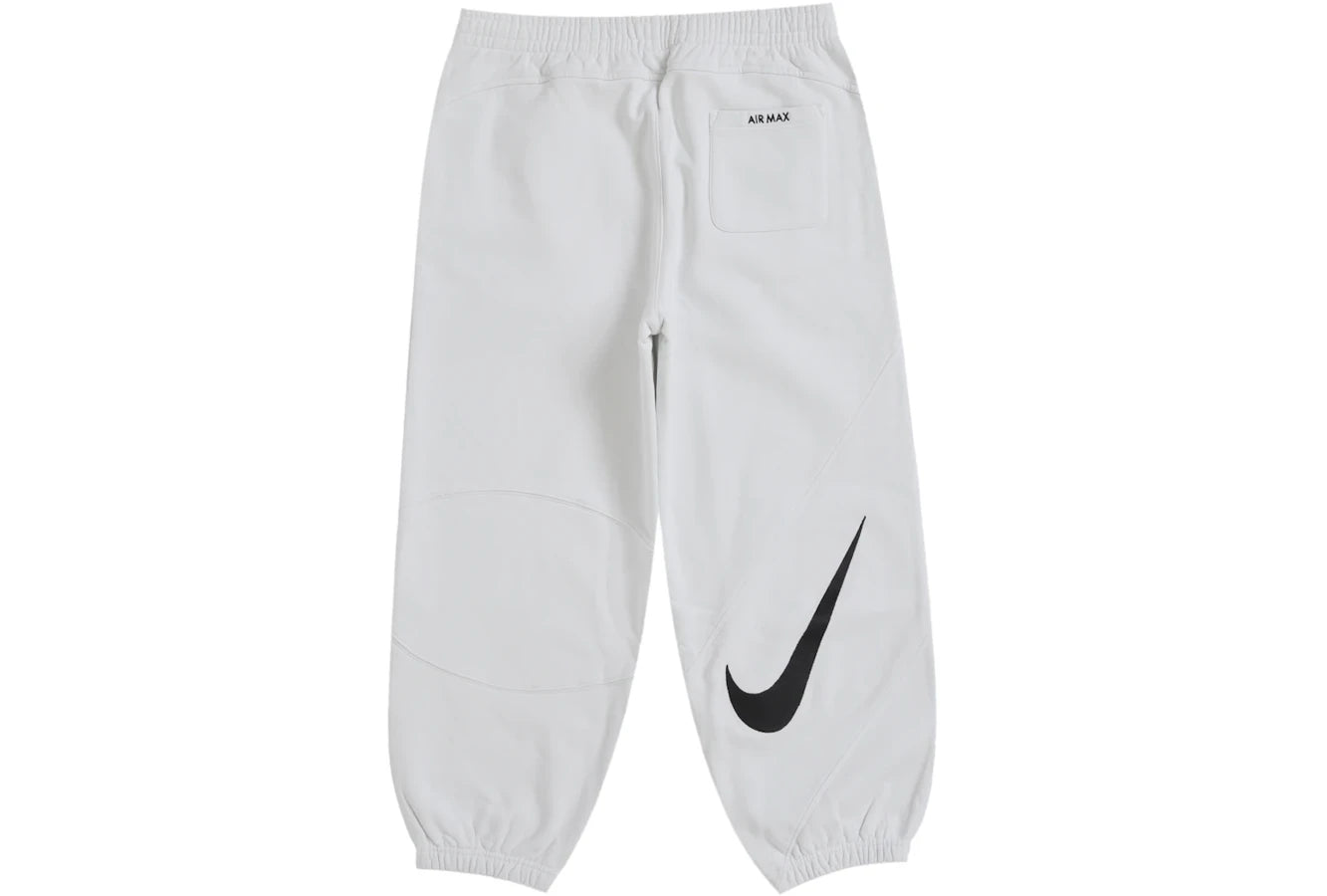 Supreme Nike Sweatpant Weiß