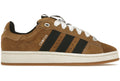 Adidas Campus 00s YNuK Brown Desert