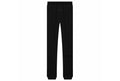 Fear of God Essentials Sweatpants Stretch Limo