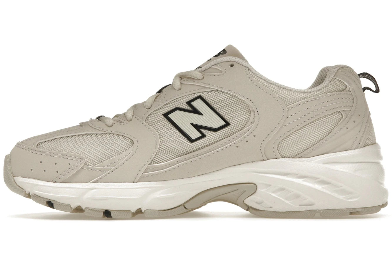 New Balance 530 Elfenbein
