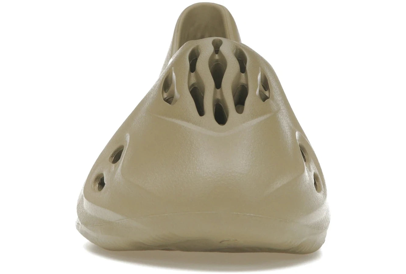 Adidas Yeezy Foam RNR Stone Salt