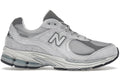 New Balance 2002R Grau