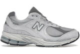 New Balance 2002R Grau
