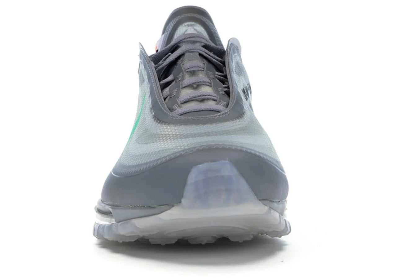 Nike Air Max 97 Off-White Menta