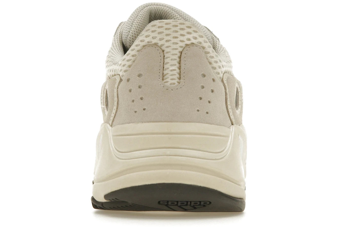 Adidas Yeezy Boost 700 Analog