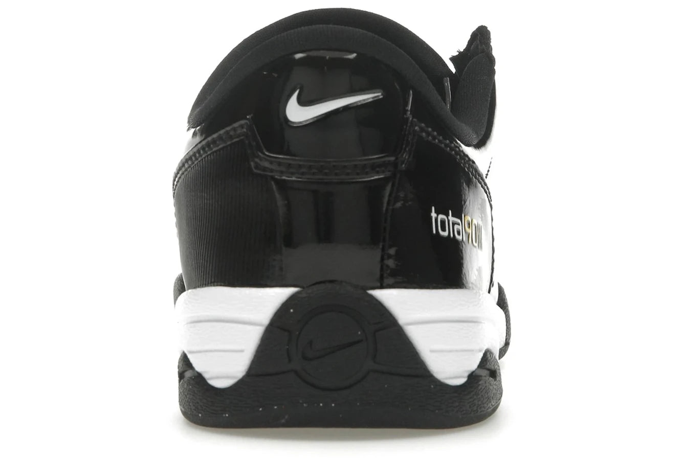 Nike Total 90 3 SP Schwarz