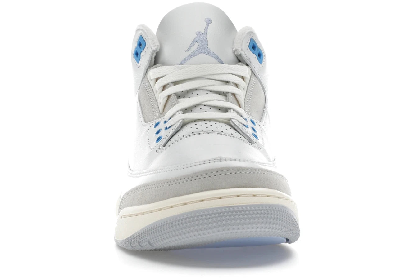 Air Jordan 3 Retro Lucky Shorts