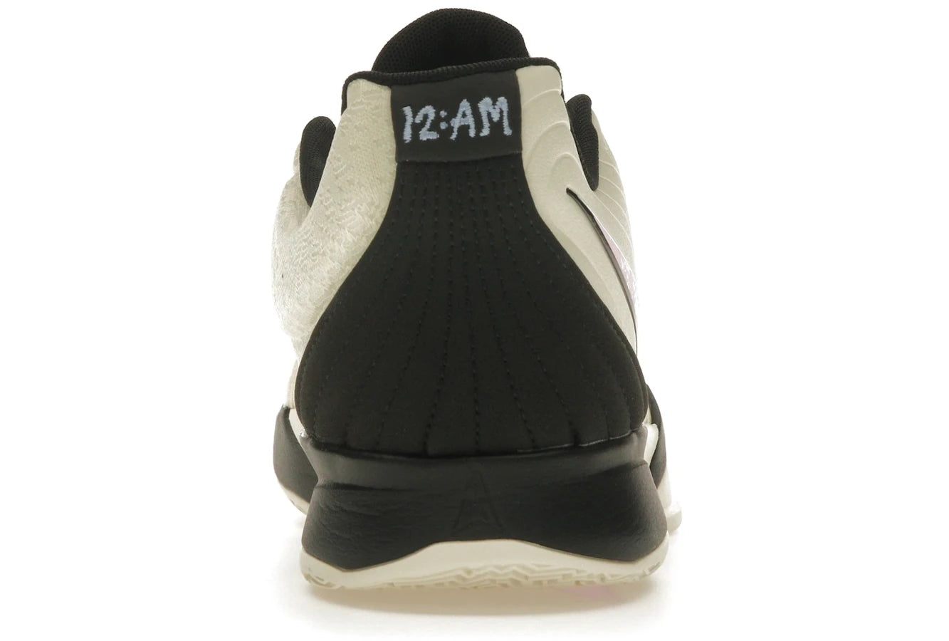 Nike Ja 2 Guava Ice