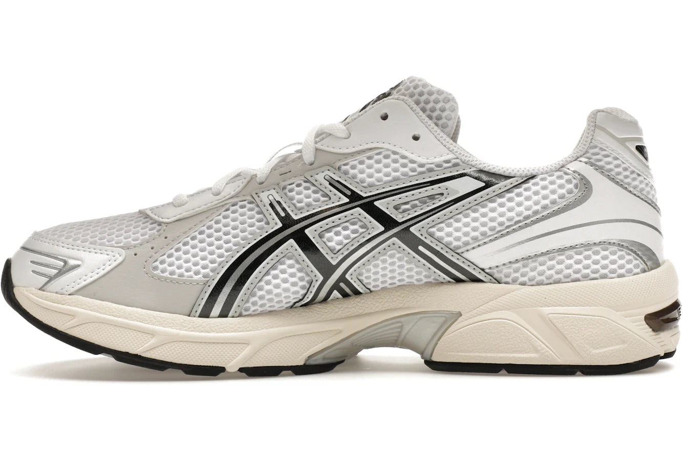 ASICS Gel-1130 White Cloud Grey