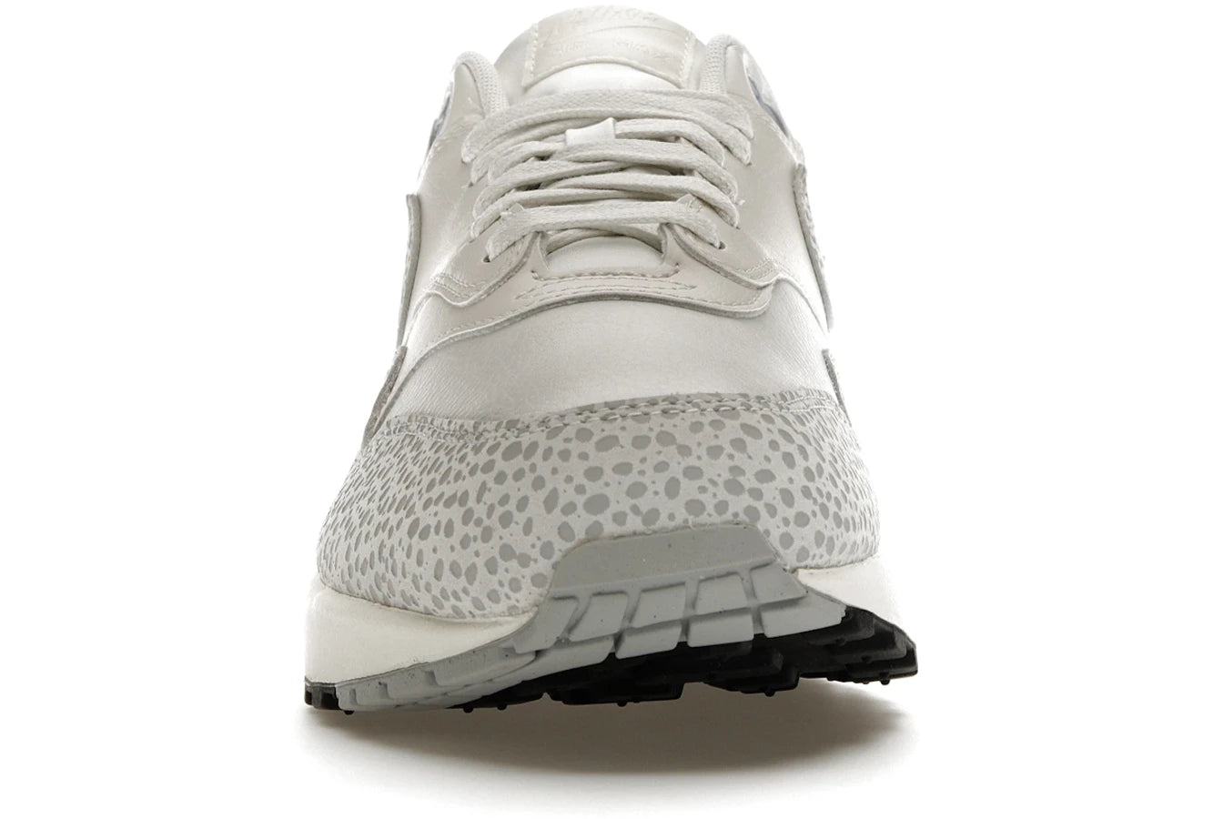 Nike Air Max 1 '87 Safari Summit White Phantom
