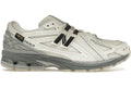 New Balance 1906R Cordura Tan Black