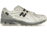New Balance 1906R Cordura Tan Black