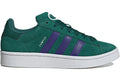 Adidas Campus 00s Collegiate Green Energy Ink