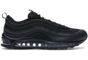 Air Max 97