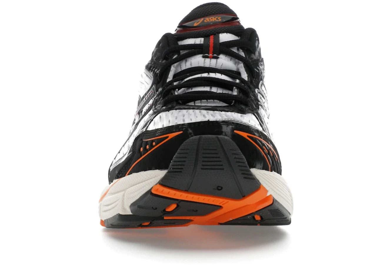 ASICS GT-2160 BLEACH Ichigo Kurosaki