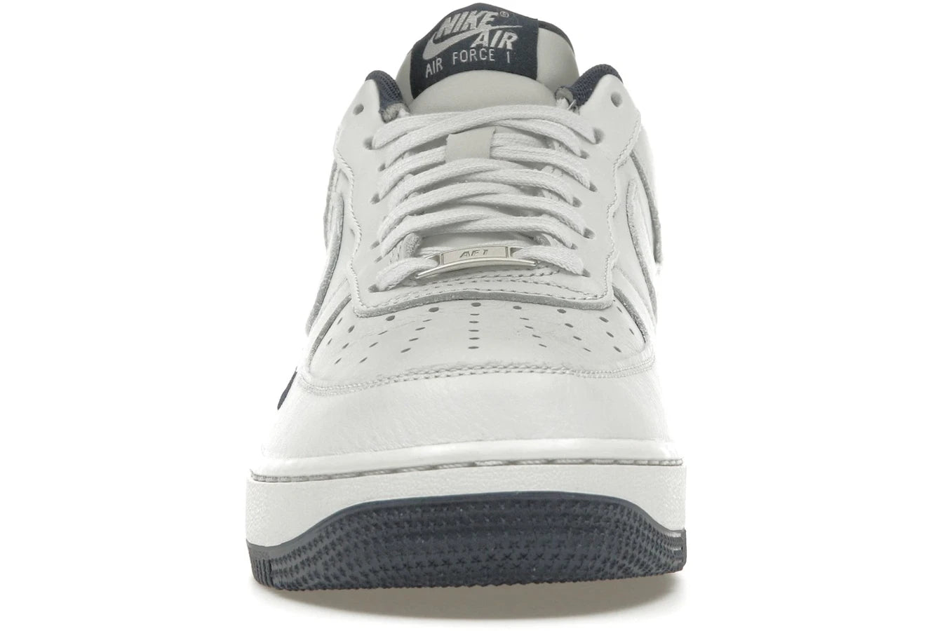 Nike Air Force 1 Low '07 LV8 Photon Dust Obsidian