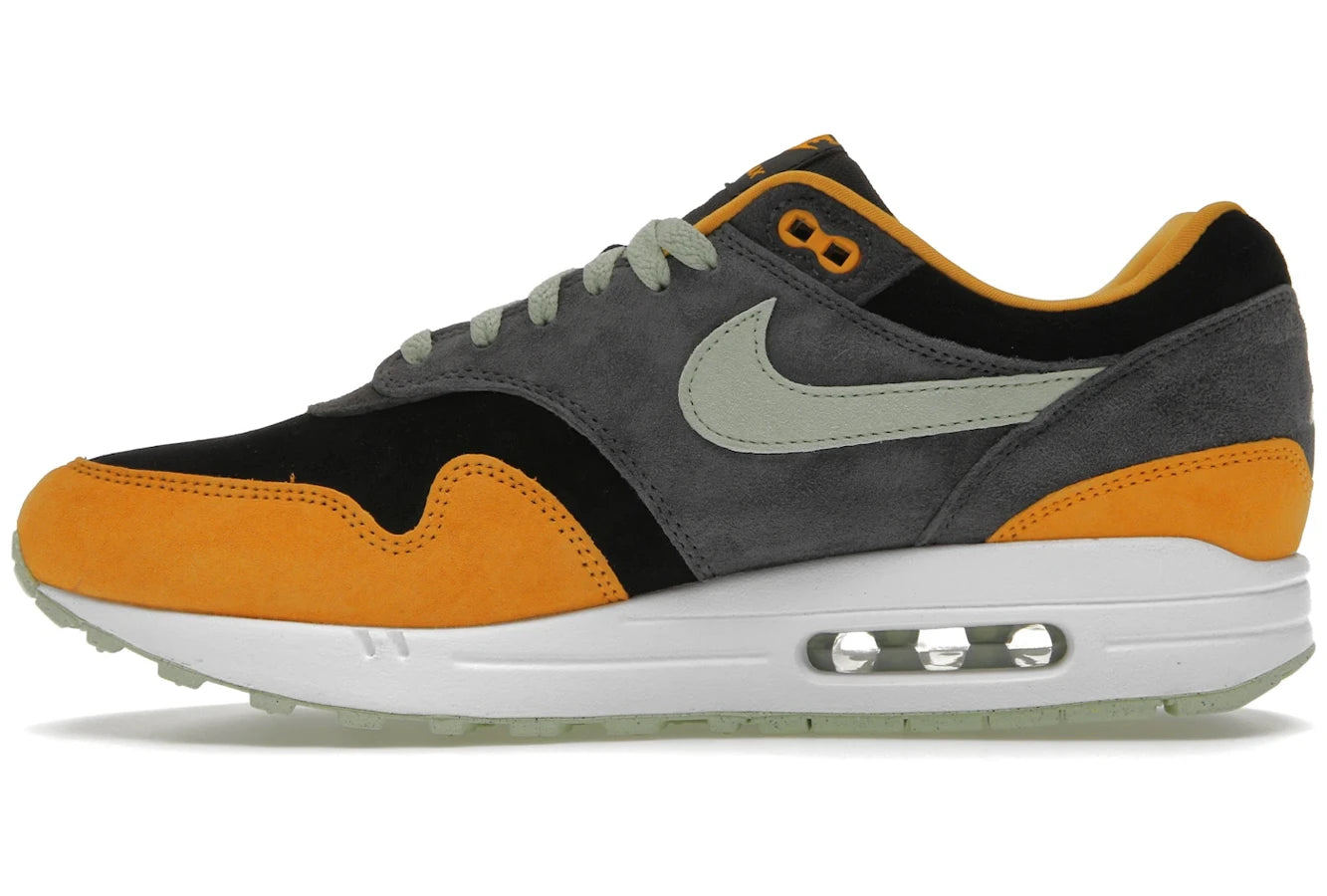 Nike Air Max 1 PRM Duck Honey Dew