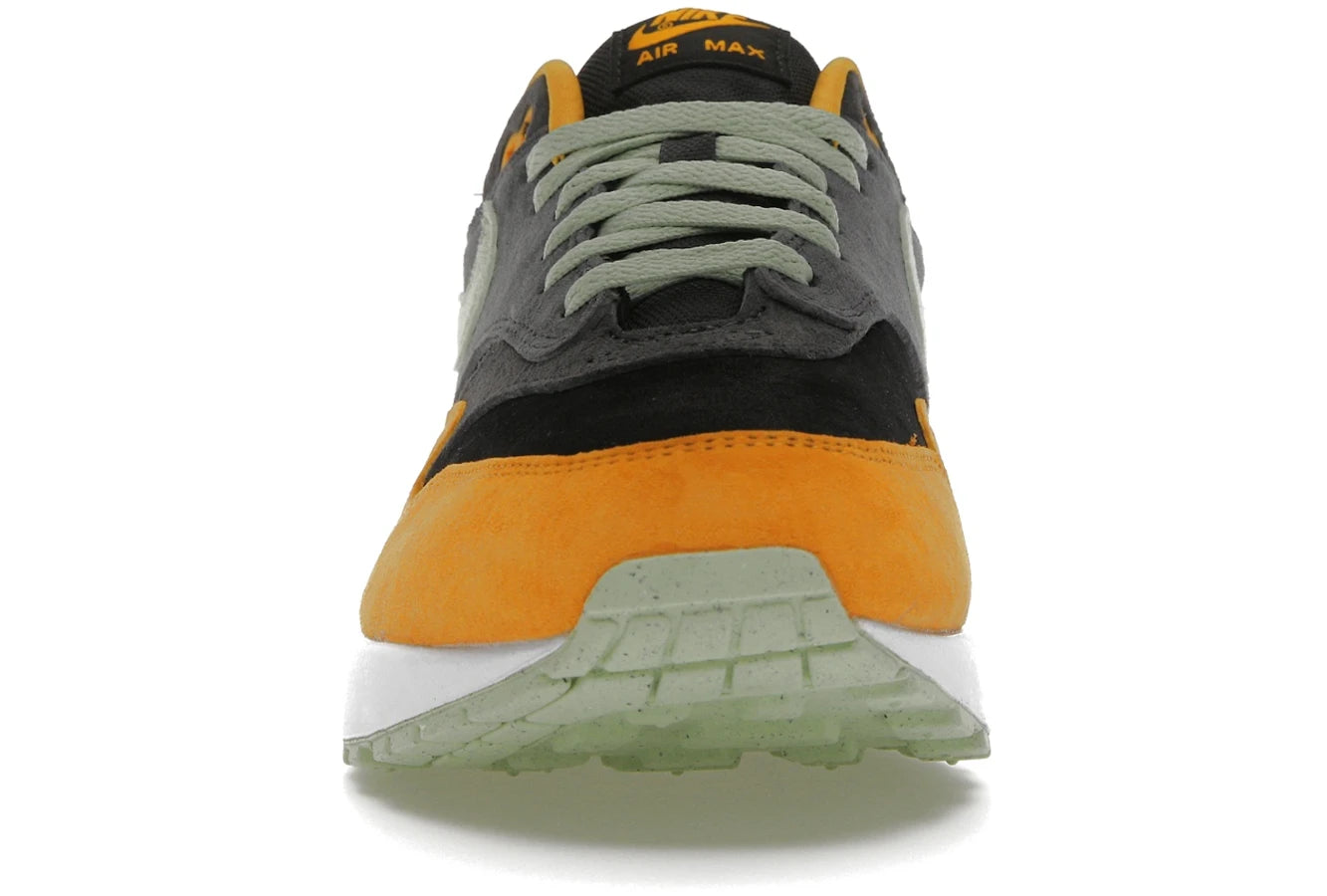 Nike Air Max 1 PRM Duck Honey Dew