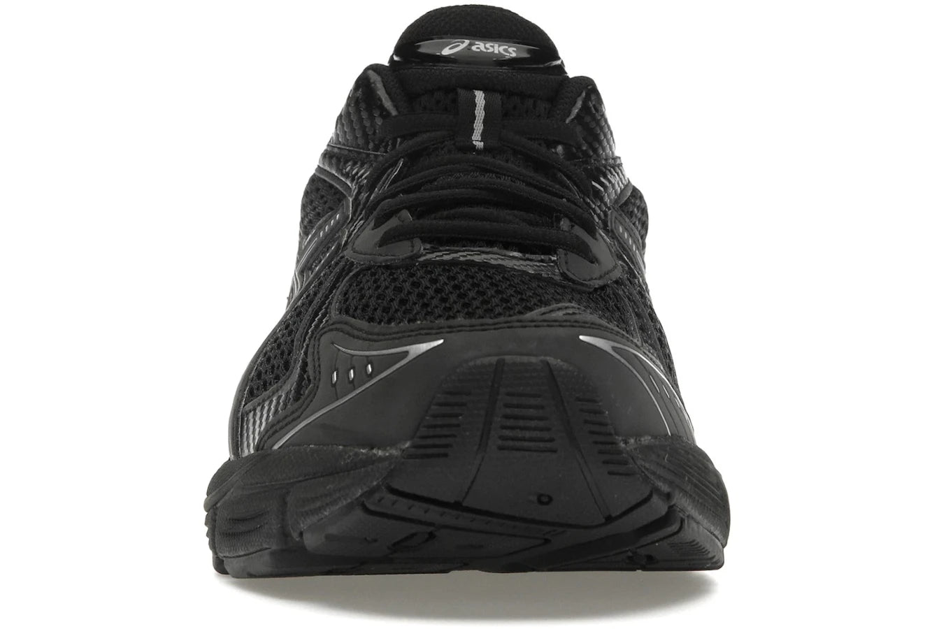ASICS GT-2160 JJJJound Schwarz