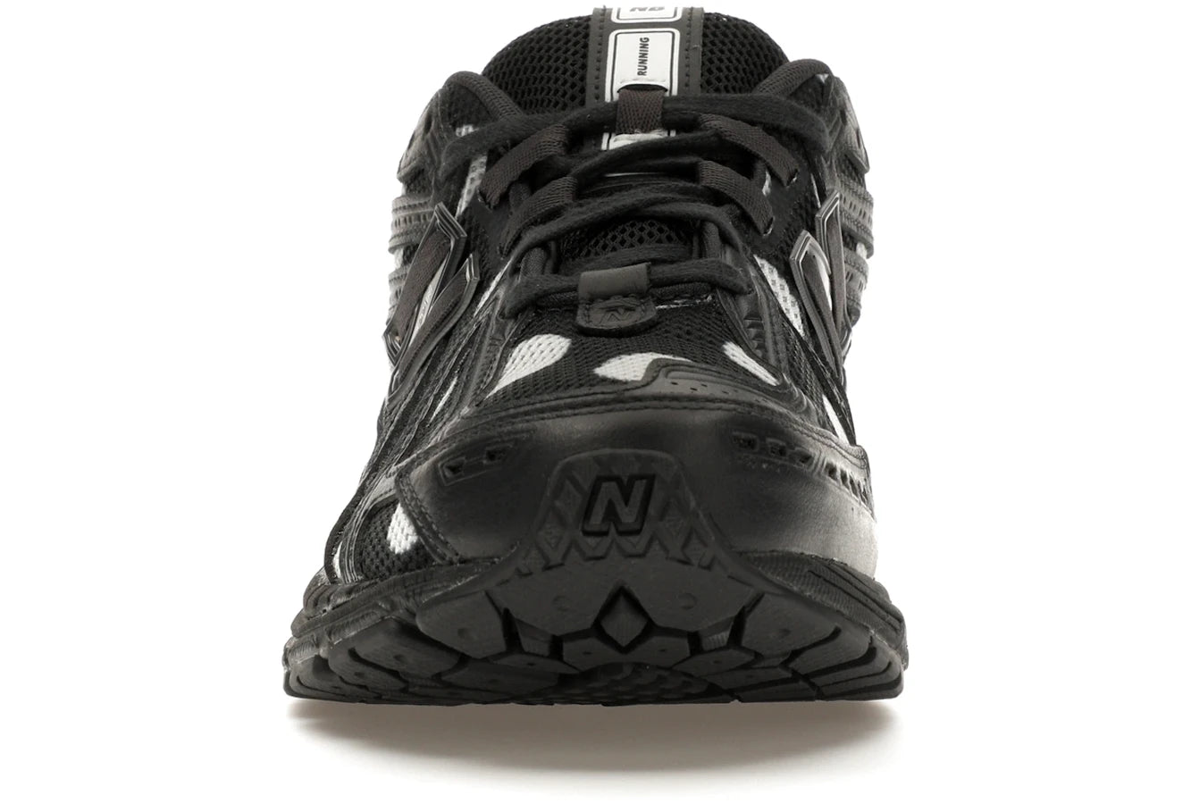 New Balance 1906R Polka Dot Phantom