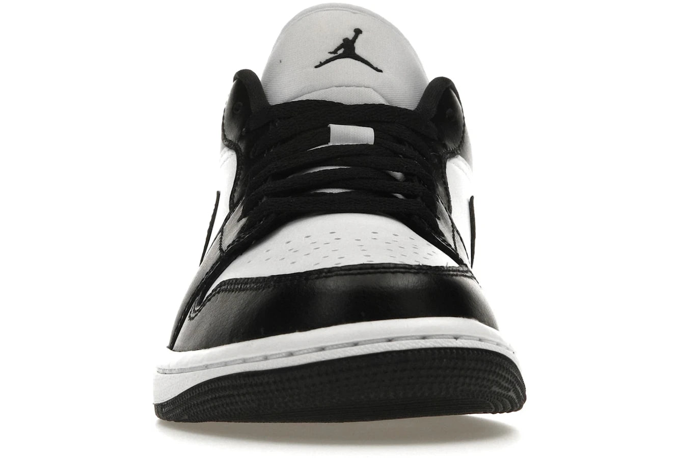 Air Jordan 1 Low Panda