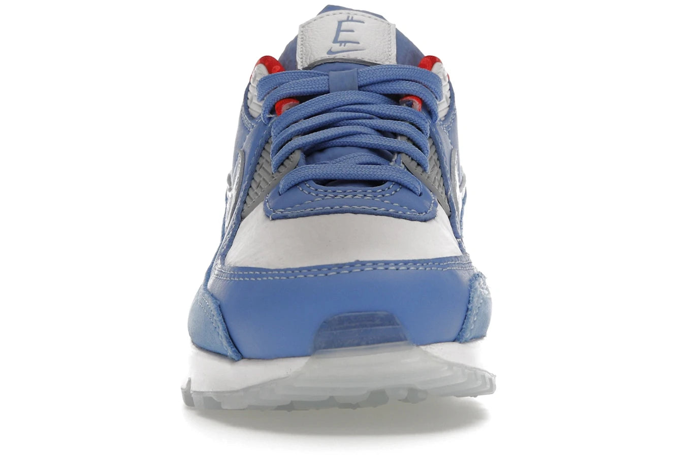 Nike Air Max 90 Doernbecher