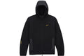 Nike x NOCTA Tech Fleece Hoodie Schwarz