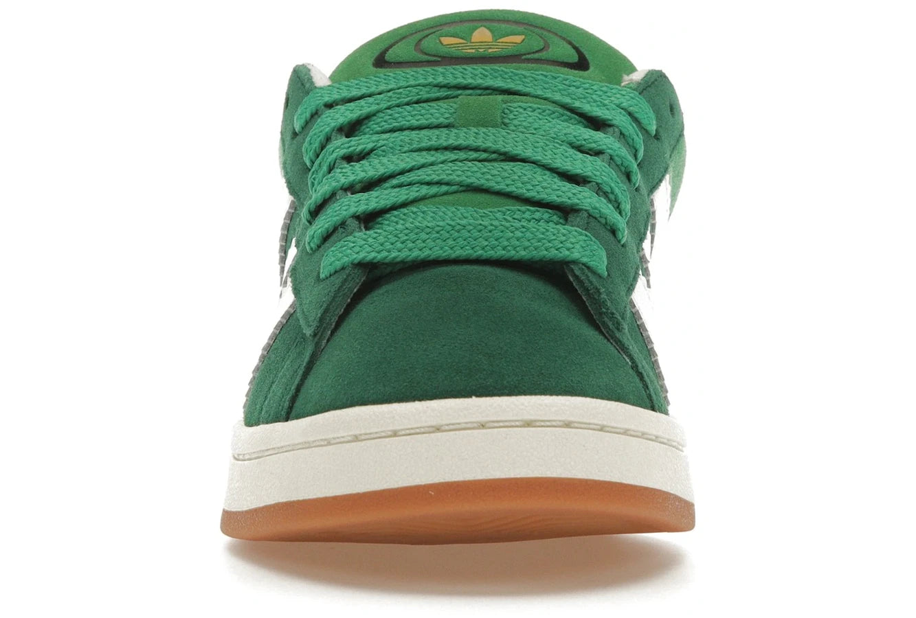 Adidas Campus 00s Collegiate Green