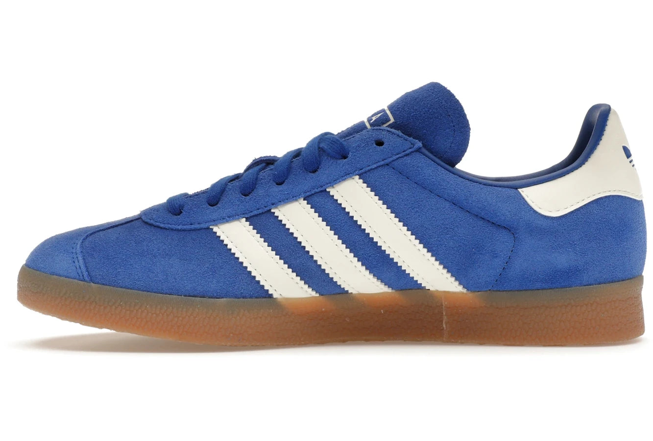 Adidas Gazelle Italien