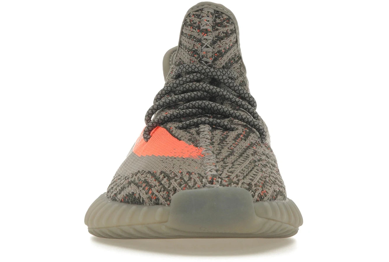 Adidas Yeezy Boost 350 V2 Beluga Reflective
