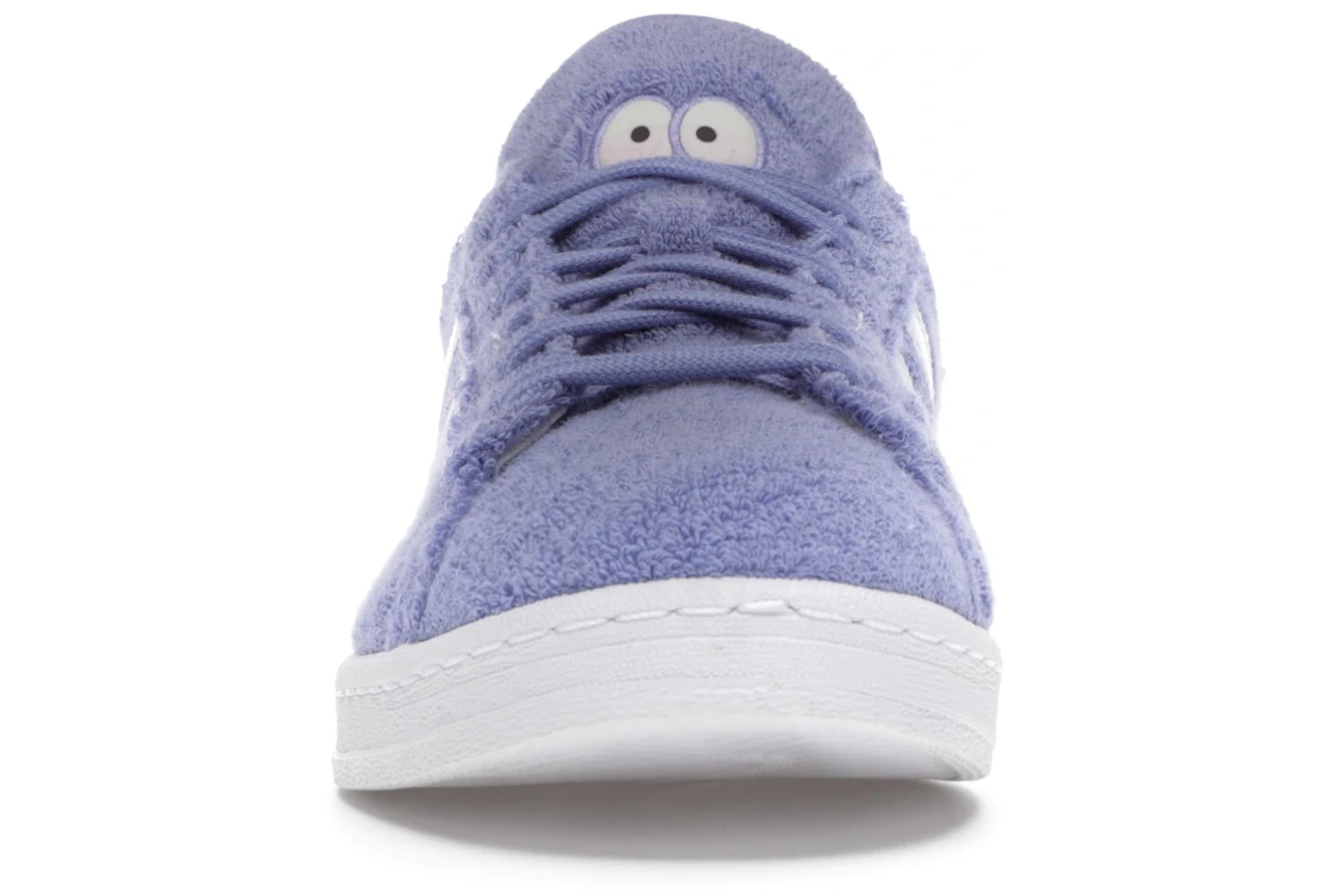Adidas Campus 80s South Park Towelie