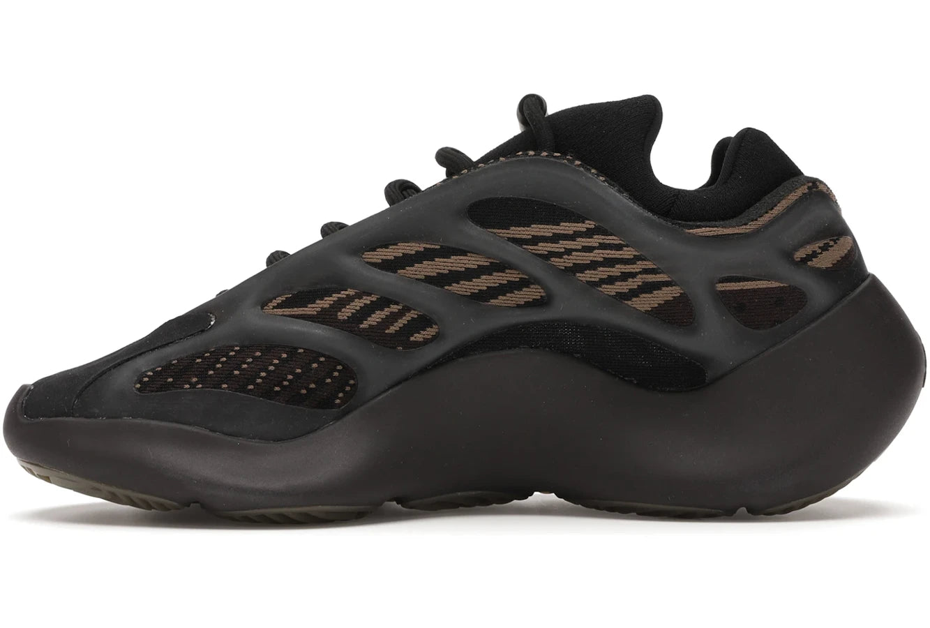 Adidas Yeezy 700 V3 Clay Brown