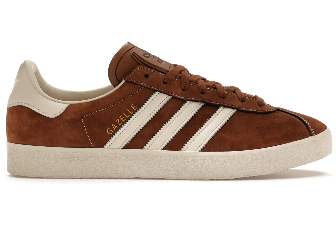 Adidas Gazelle 85 Preloved Braun
