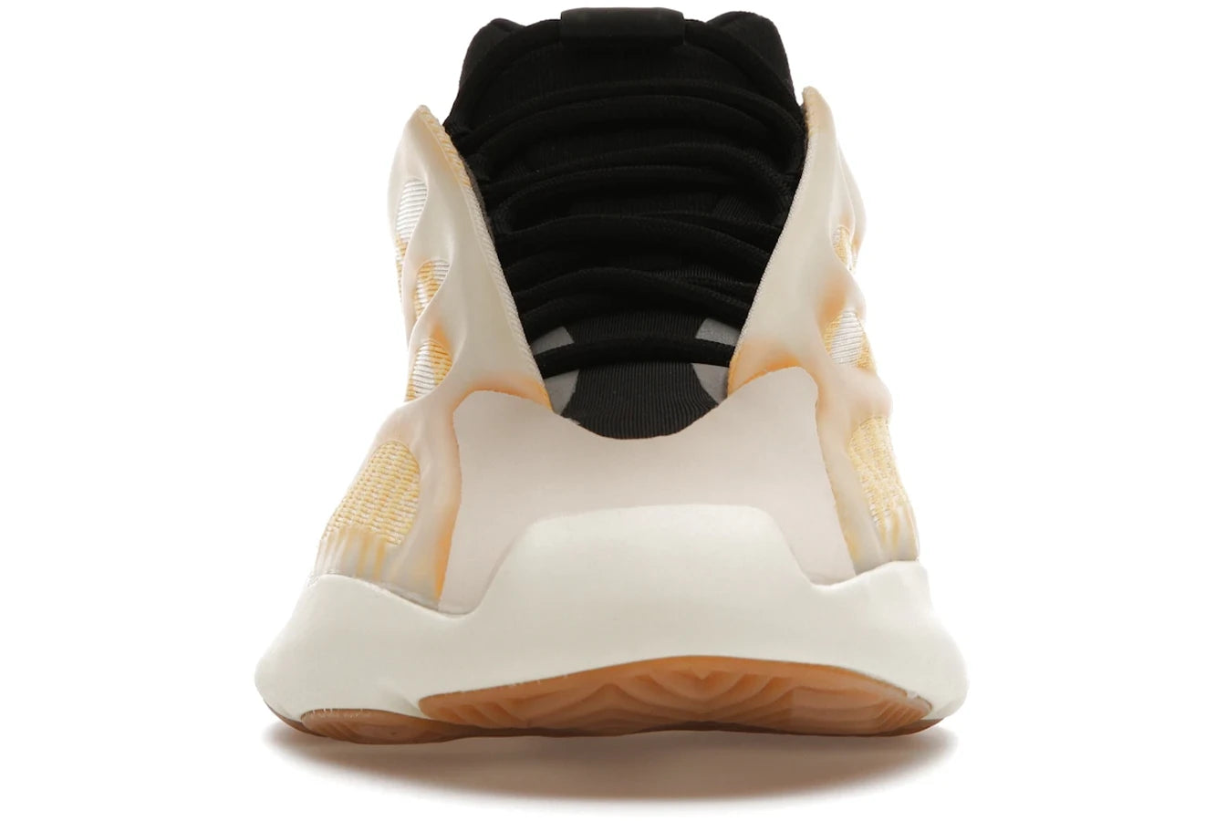 Adidas Yeezy 700 V3 Mono Safflower