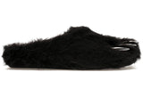 Bravest Studios Bear Claw Mule Black