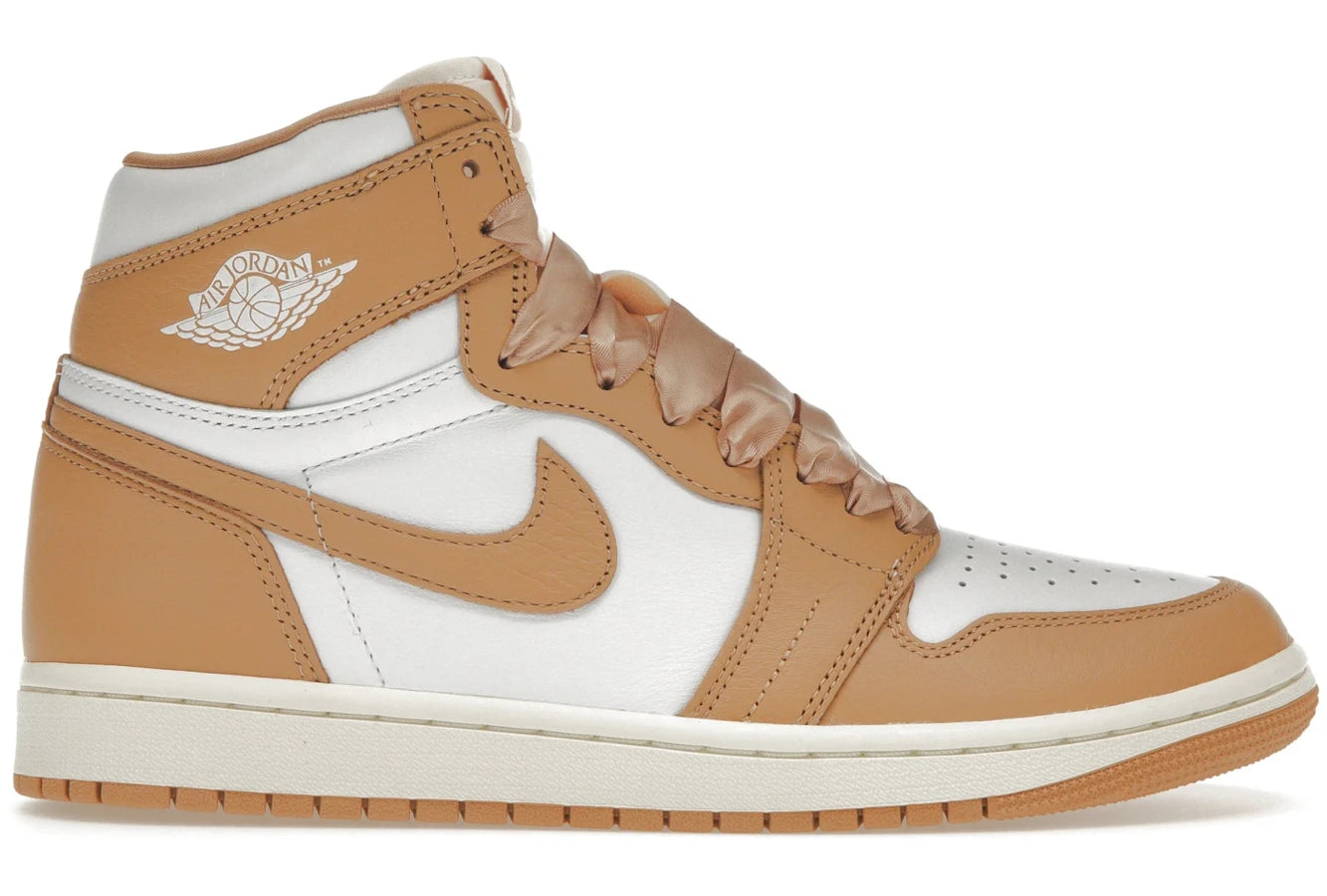 Air Jordan 1 Retro High OG Praline