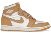 Air Jordan 1 Retro High OG Praline