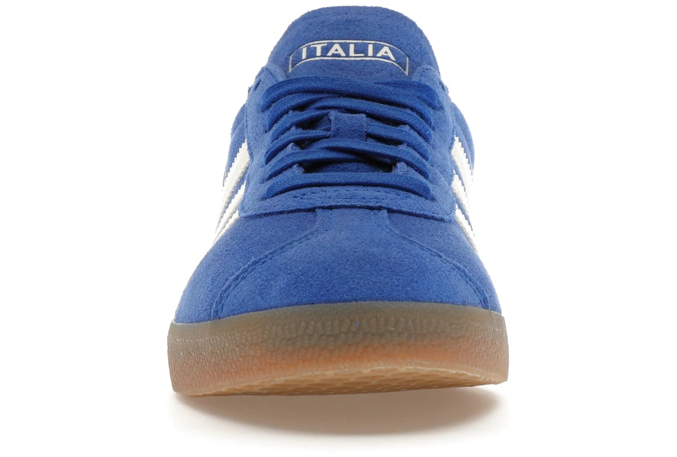Adidas Gazelle Italien