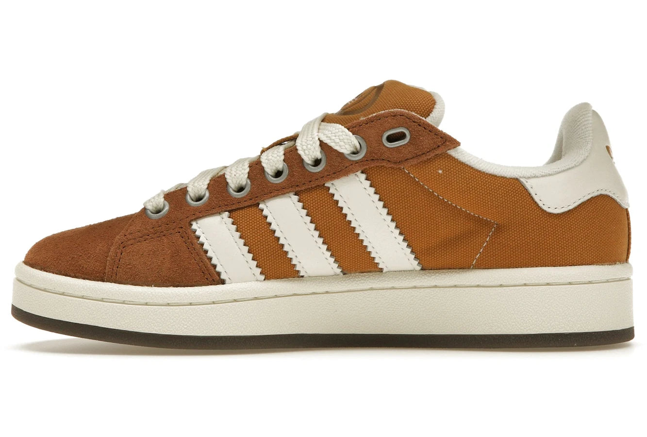 Adidas Campus 00s Mesa