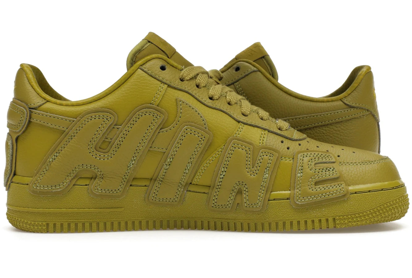 Nike Air Force 1 Low Cactus Plant Flea Market Moos