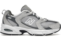 New Balance 530 Grey Matter Harbor Grey